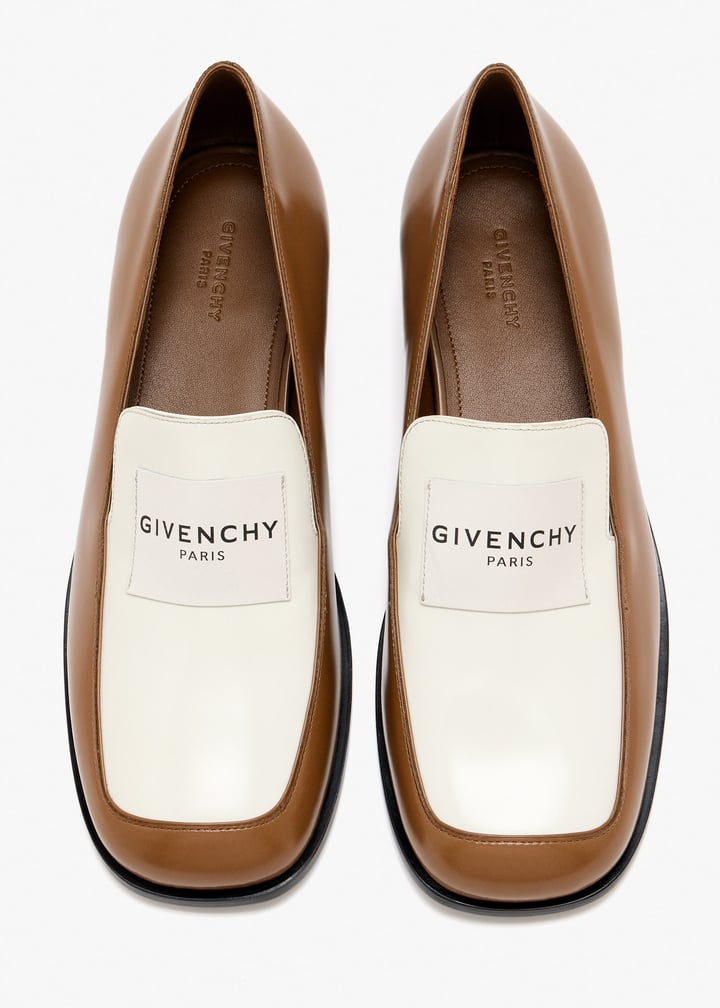 be202qe2h5232_7.jpg?ts=20260210094737