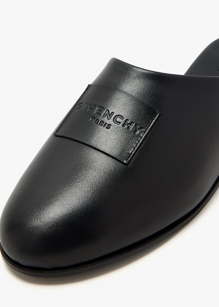 be202re00h001_5.jpg?ts=20260418032625