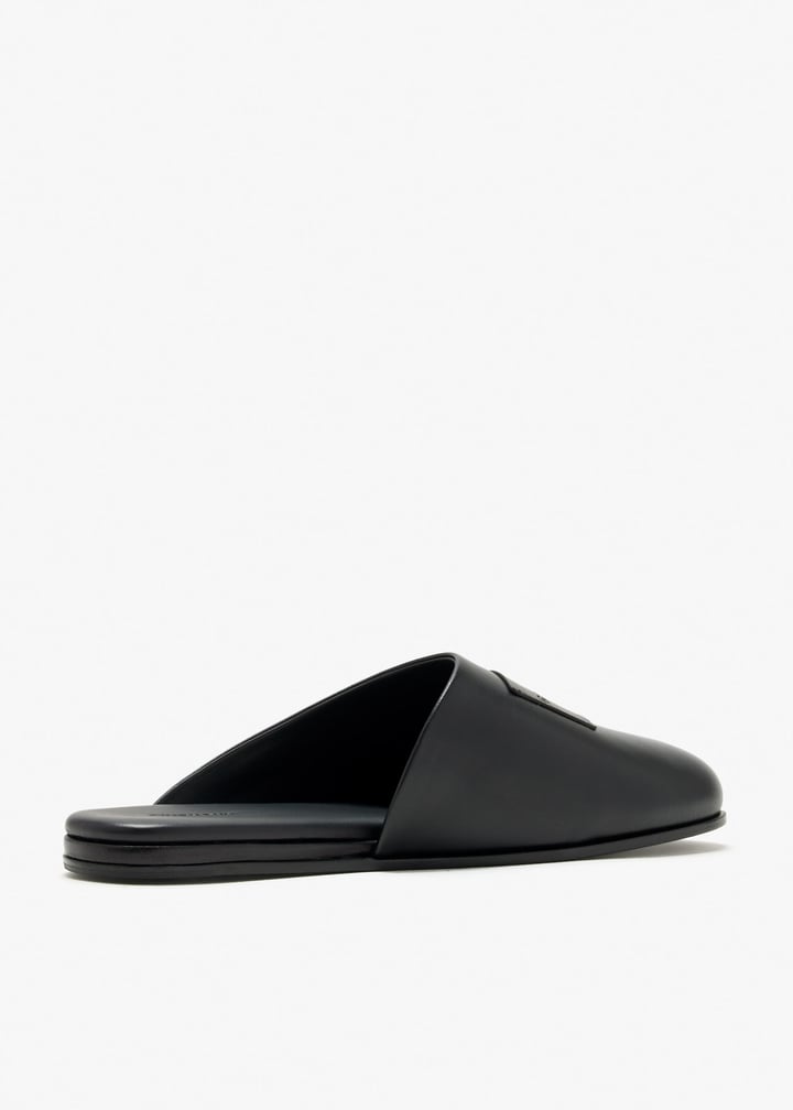 be202re00h001_6.jpg?ts=20260418032625