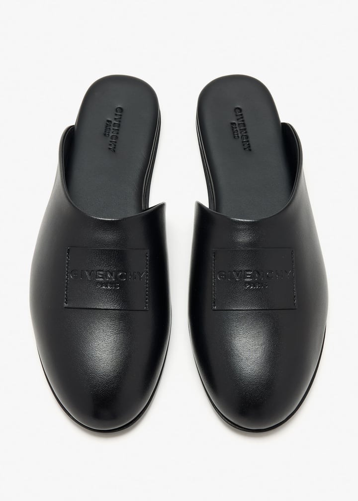 be202re00h001_7.jpg?ts=20260418032626