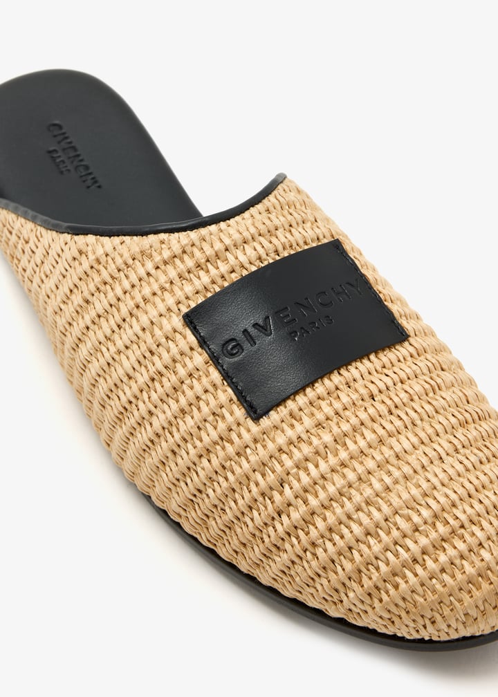 be202re2jc101_5.jpg?ts=20260418032627