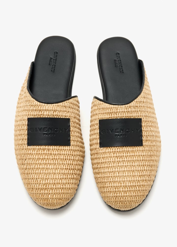 be202re2jc101_7.jpg?ts=20260418032628