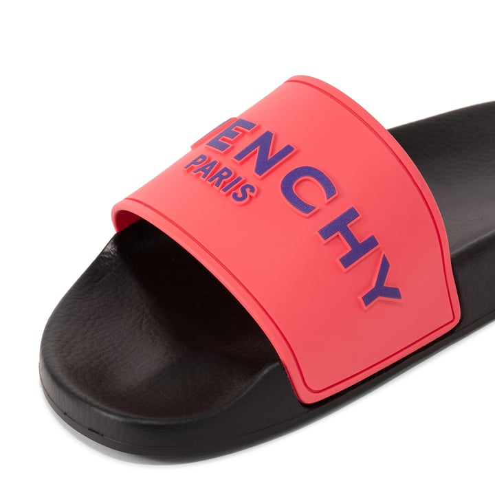 be3004e0dh672_3.jpg?ts=20220504182241