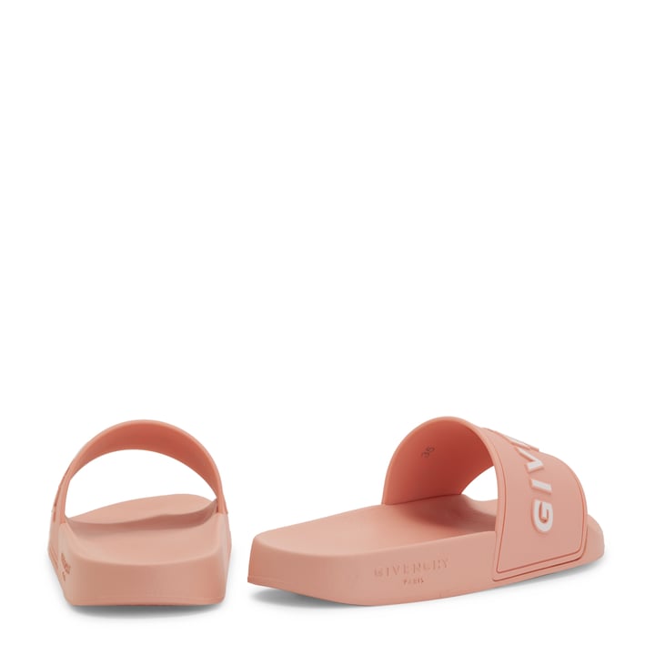 be3004e0lc657_3.jpg?ts=20220409164235