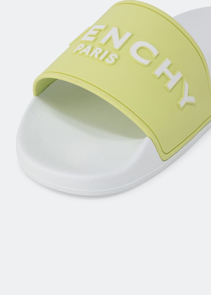 be3004e0sq747_3.jpg?ts=20220504182241