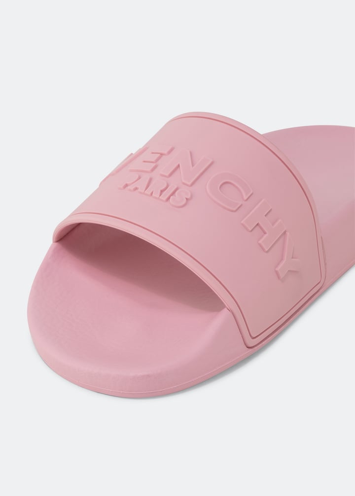 be3004e126661_3.jpg?ts=20220505183542