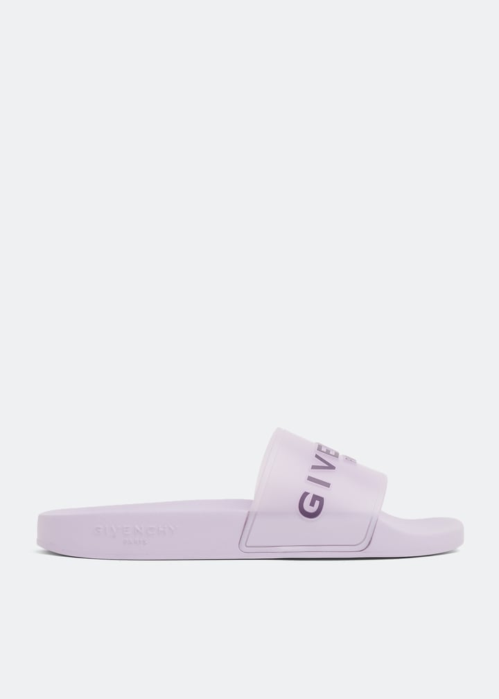 be3004e1d3540_1.jpg?ts=20220519195509