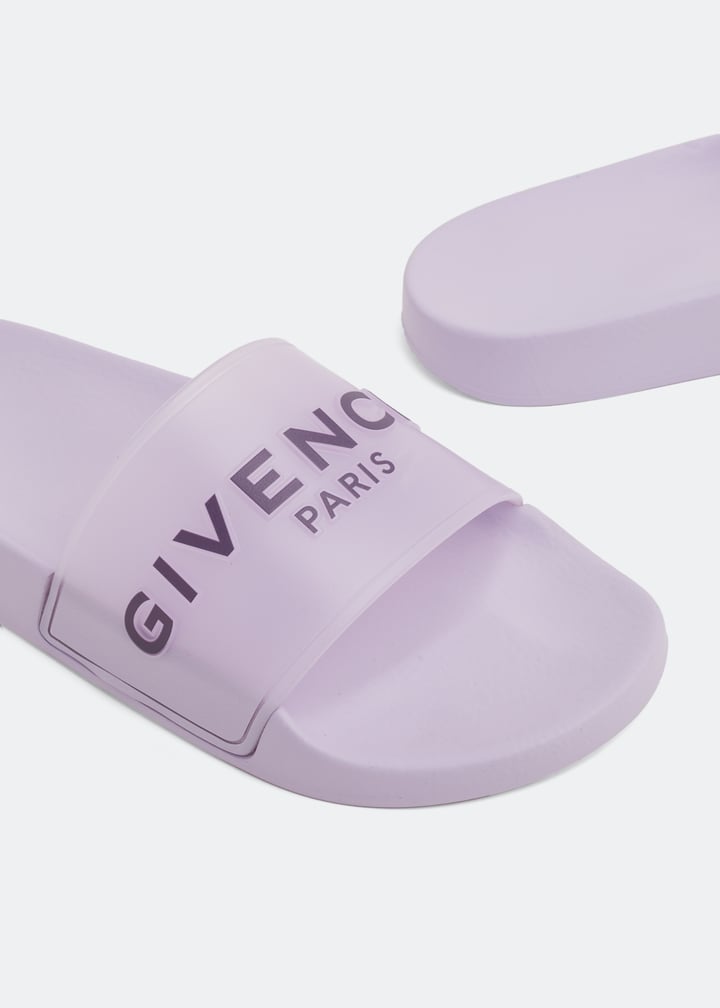 be3004e1d3540_2.jpg?ts=20220519195509