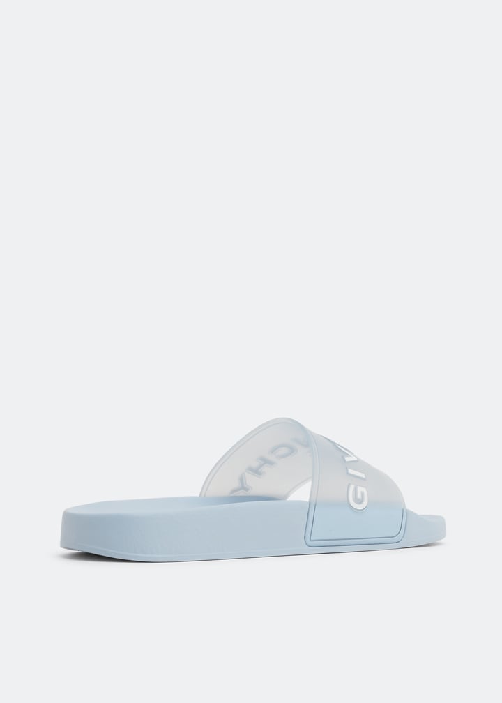 be3004e1gu453_3.jpg?ts=20220429151231