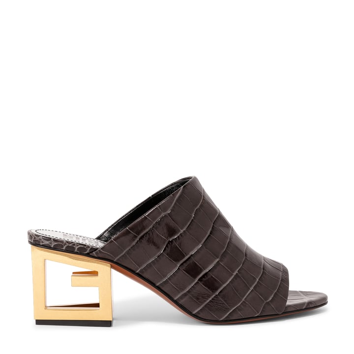 be3028e0uj098_1.jpg?ts=20220504182242