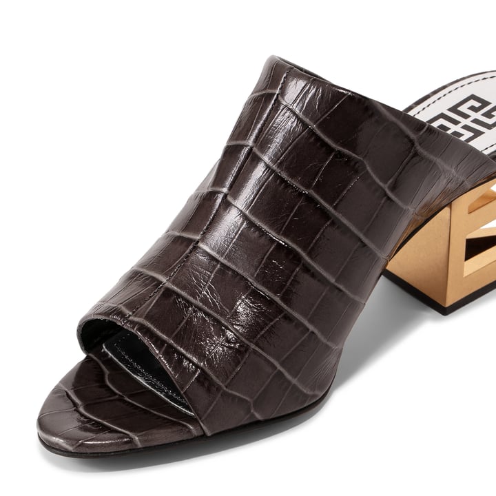 be3028e0uj098_3.jpg?ts=20220504182242