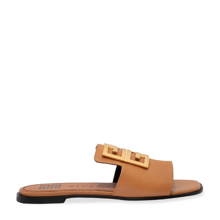 be303ae0nn918_1.jpg?ts=20220504182242