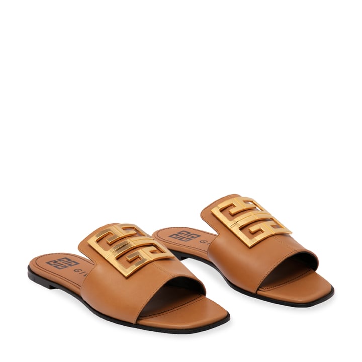 be303ae0nn918_2.jpg?ts=20220504182242