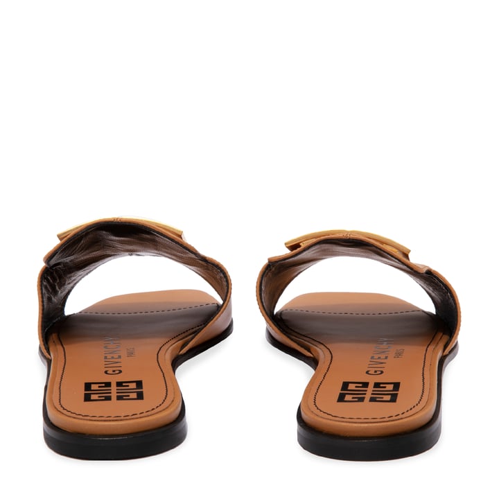 be303ae0nn918_3.jpg?ts=20220504182242