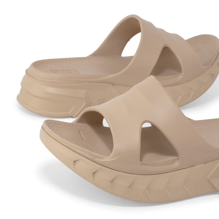 be305ae0yb285_2.jpg?ts=20220504182244