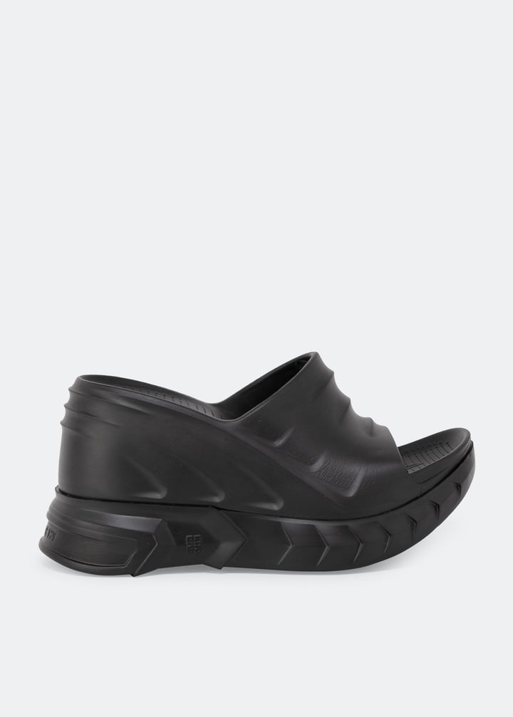 be305be0y9001_1.jpg?ts=20220505183542