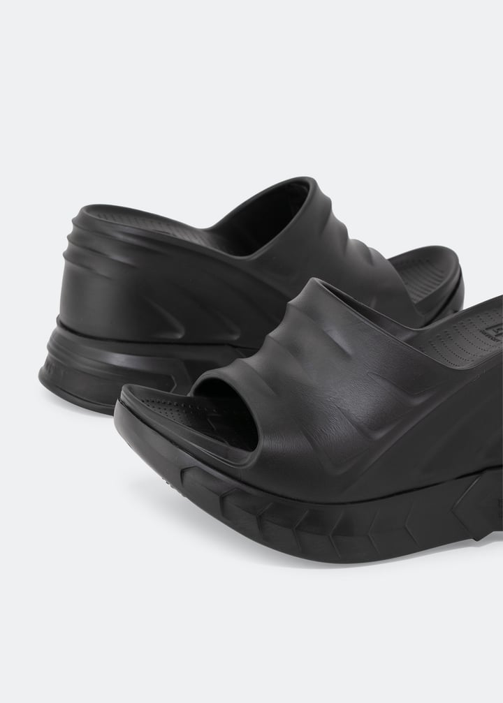 be305be0y9001_2.jpg?ts=20220505183542