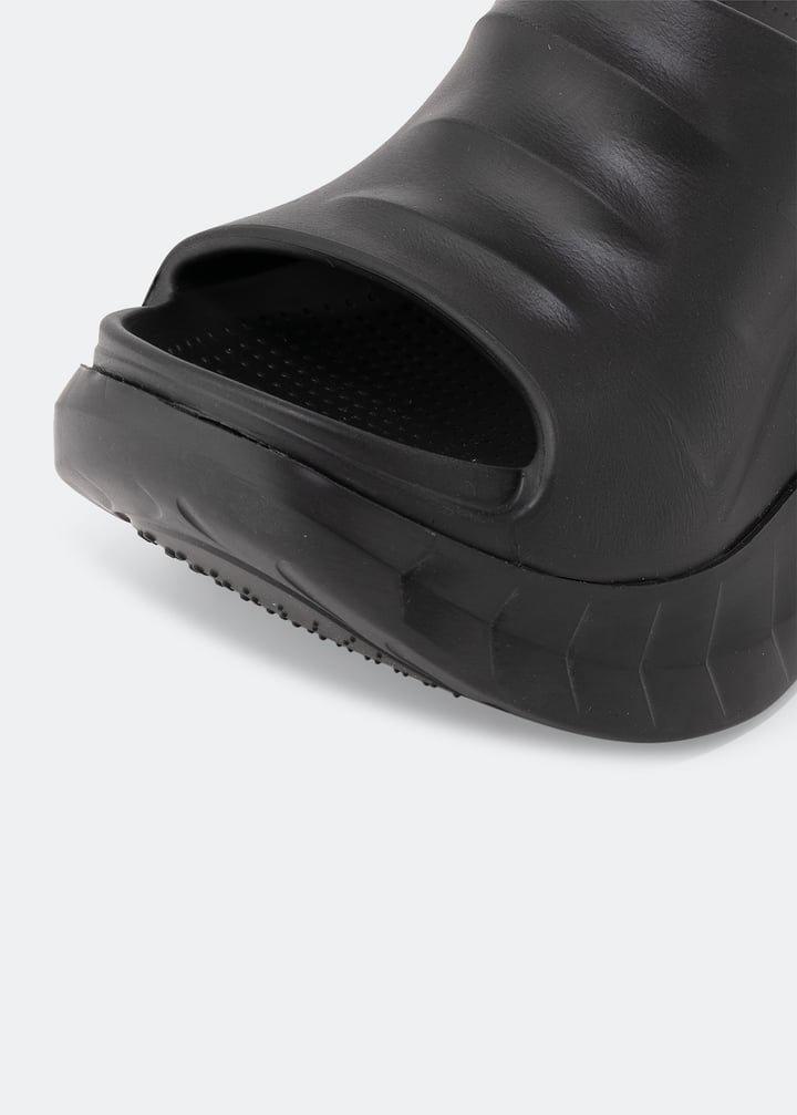 be305be0y9001_3.jpg?ts=20220505183542