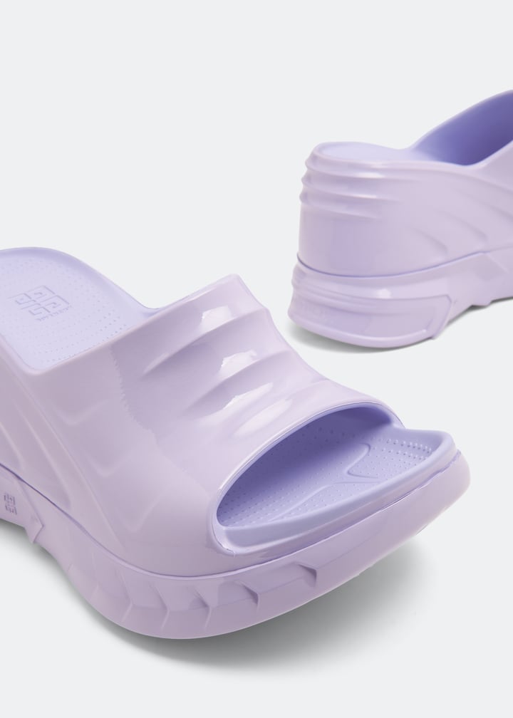 be305be1da540_3.jpg?ts=20230519110021