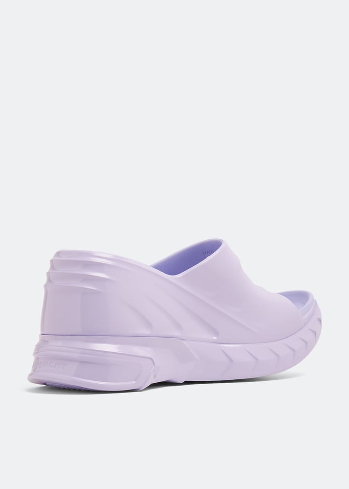 be305be1da540_4.jpg?ts=20230519110021