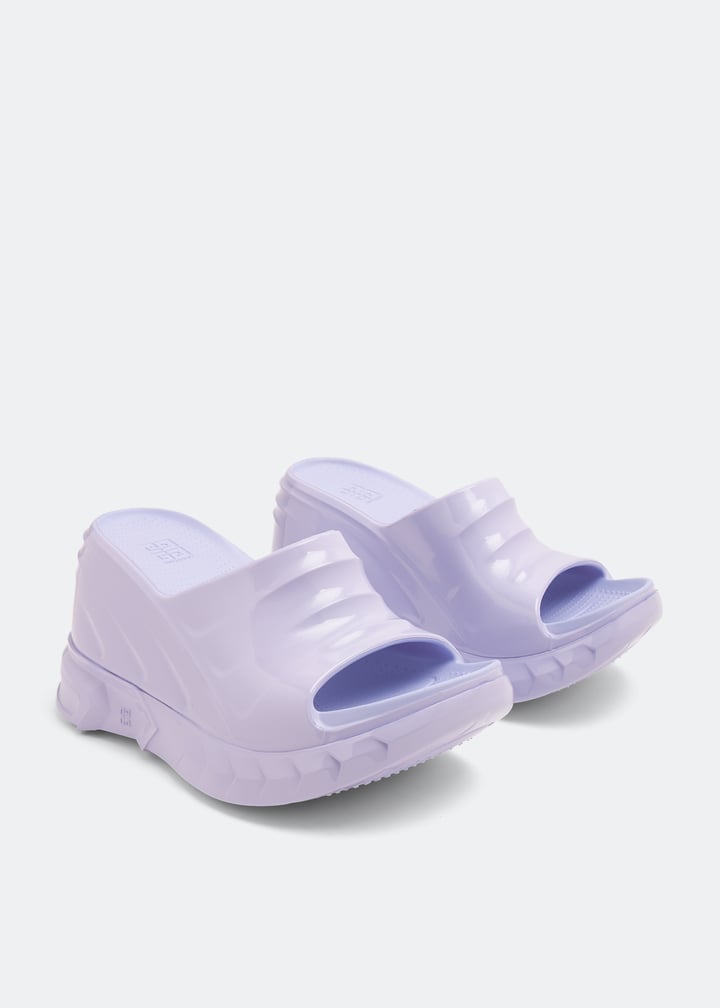 be305be1da540_5.jpg?ts=20230519110021