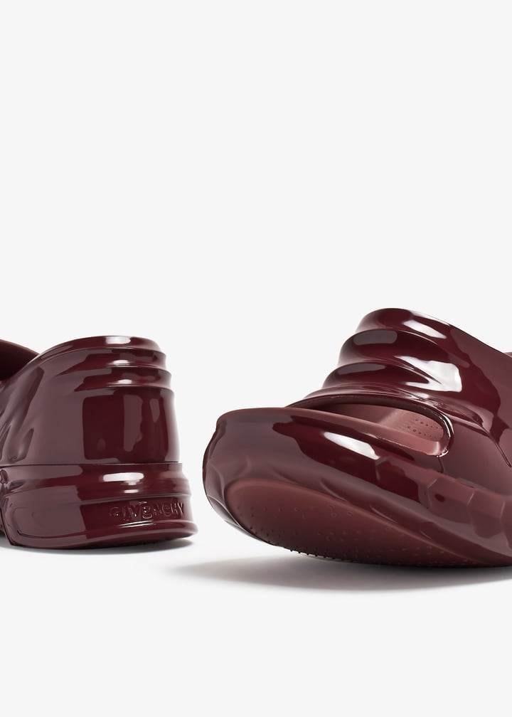 be305be1f8642_3.jpg?ts=20231129035030