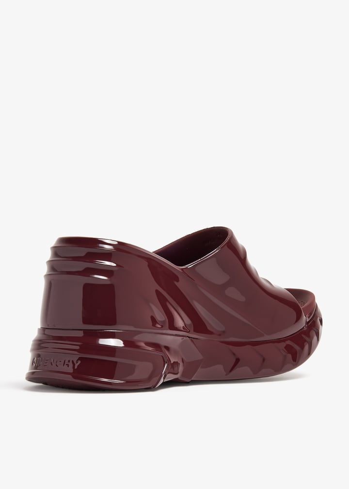 be305be1f8642_4.jpg?ts=20231129035030