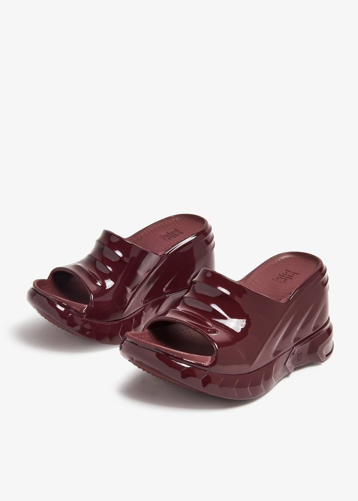 be305be1f8642_5.jpg?ts=20231129035030