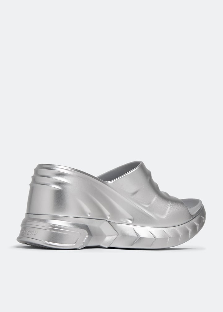 be305be1my040_4.jpg?ts=20230215032011