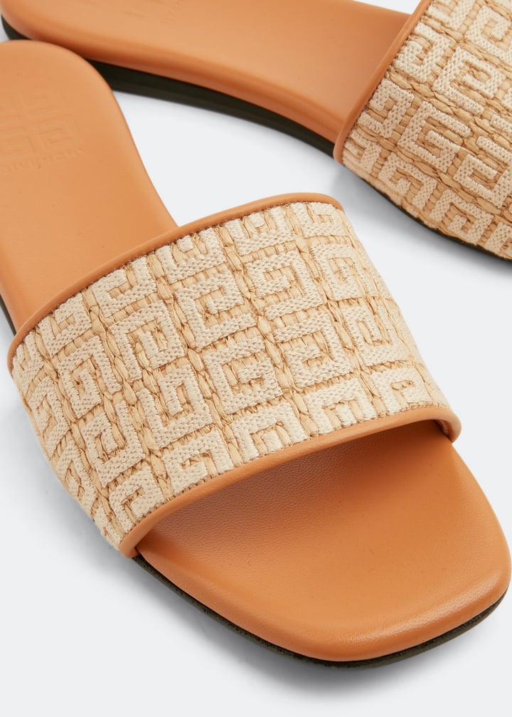 be306fe1by250_2.jpg?ts=20220504182246