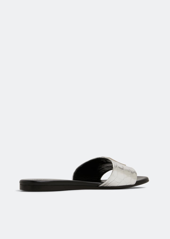 be306fe1bz040_3.jpg?ts=20220504182246