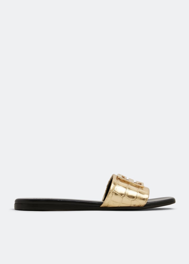 be306fe1c0715_1.jpg?ts=20220504182246