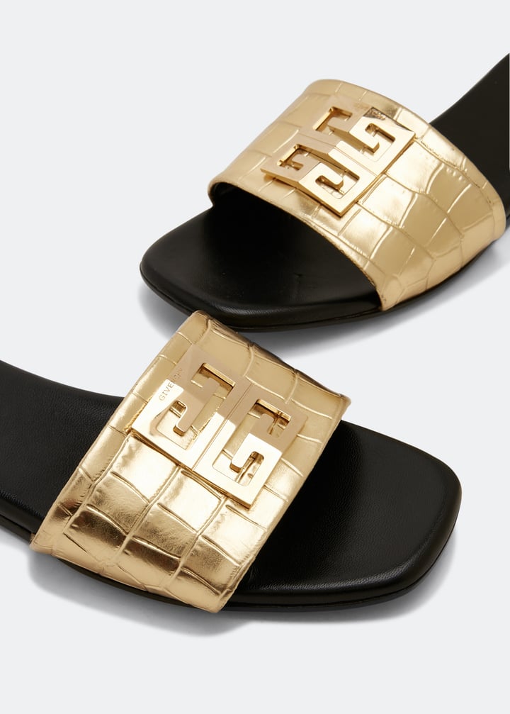 be306fe1c0715_2.jpg?ts=20220504182246