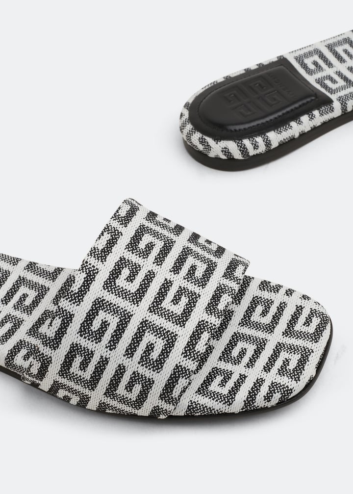 be306fe1c4004_2.jpg?ts=20220504182246