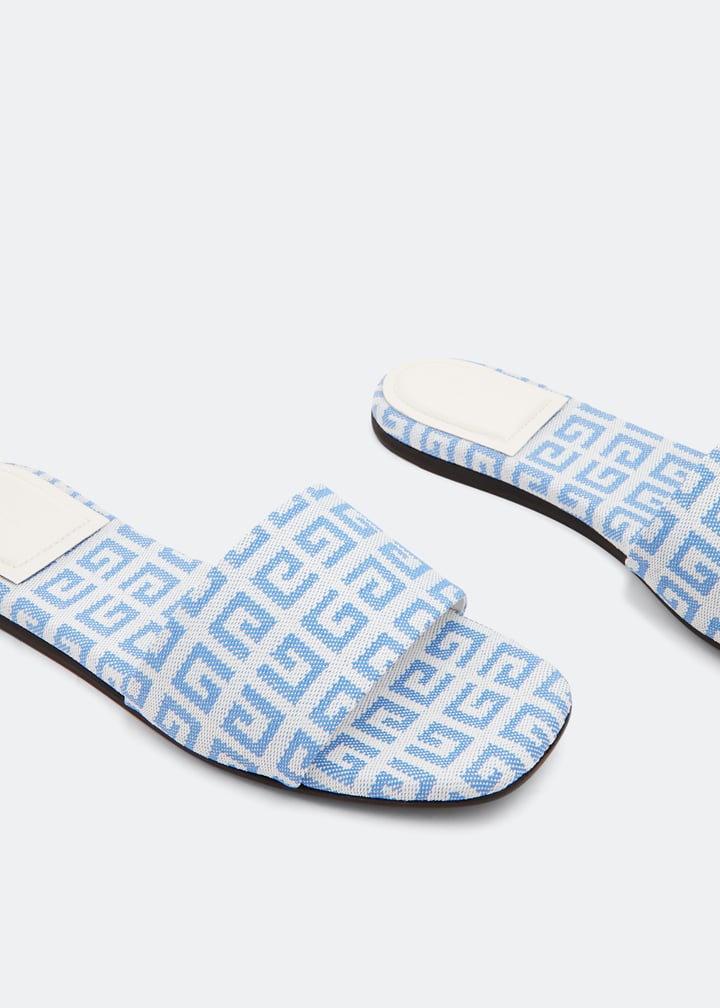 be306fe1c4114_2.jpg?ts=20220611030518