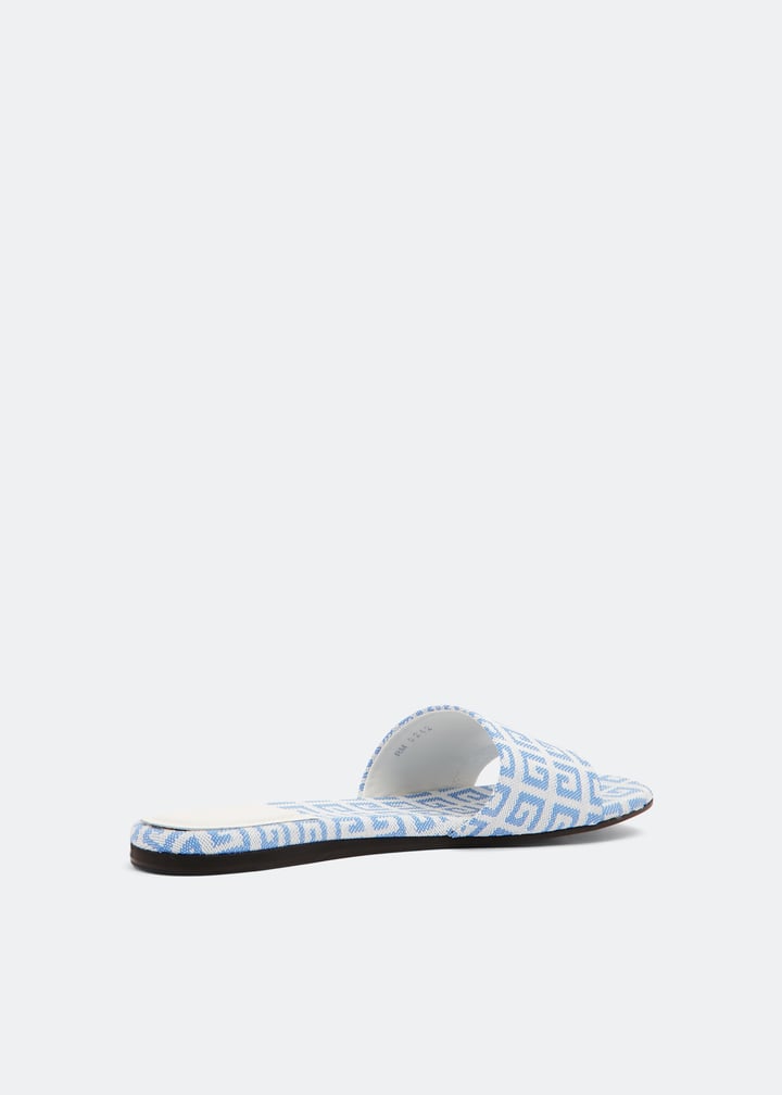 be306fe1c4114_3.jpg?ts=20220611030518