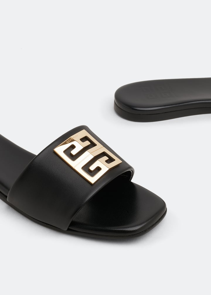 be306fe1ee001_2.jpg?ts=20220504182246