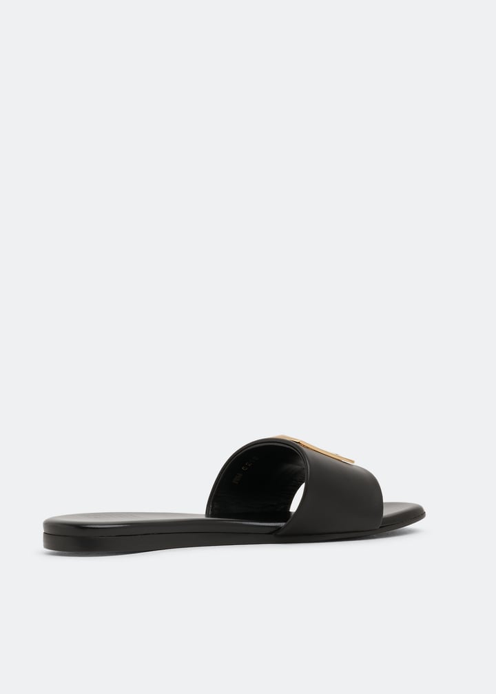 be306fe1ee001_3.jpg?ts=20220504182246