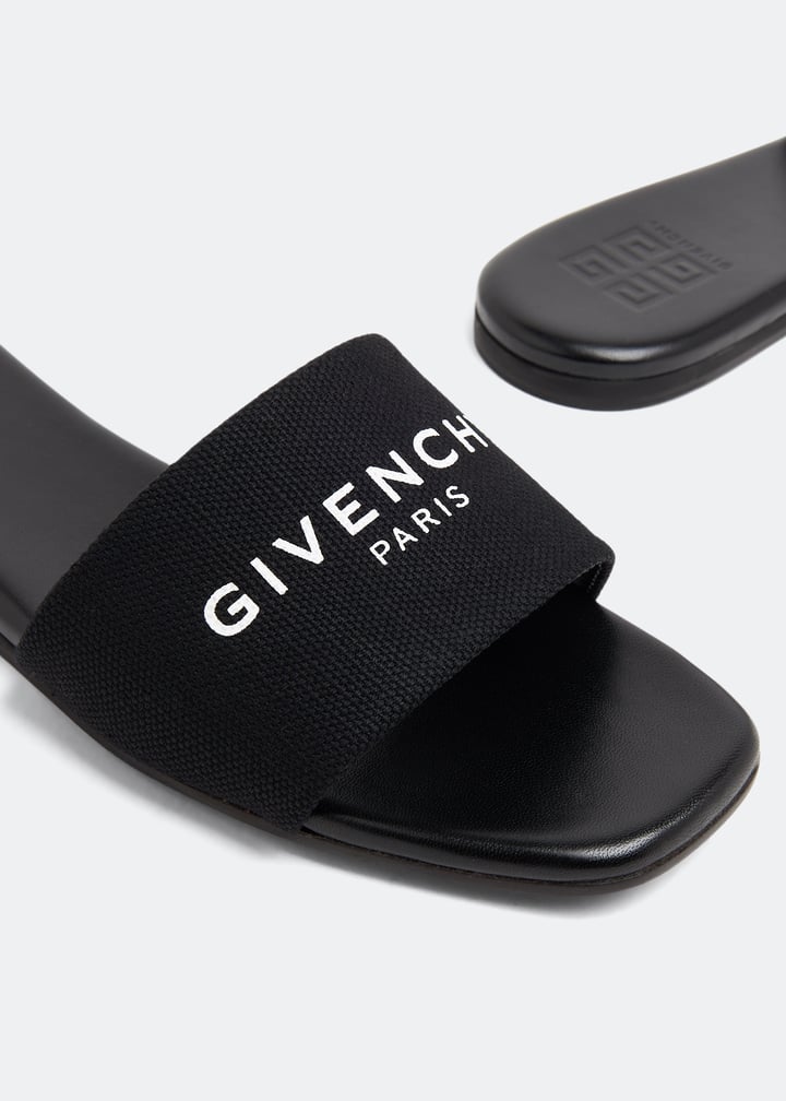 be306fe1pu001_2.jpg?ts=20230310031522