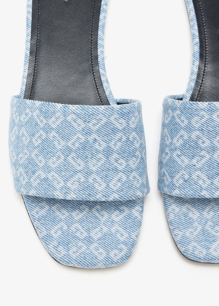 be306fe2bn420_3.jpg?ts=20241126034027