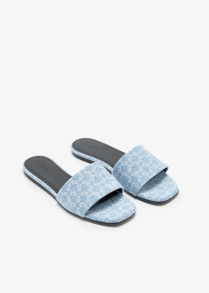 be306fe2bn420_5.jpg?ts=20241126034027