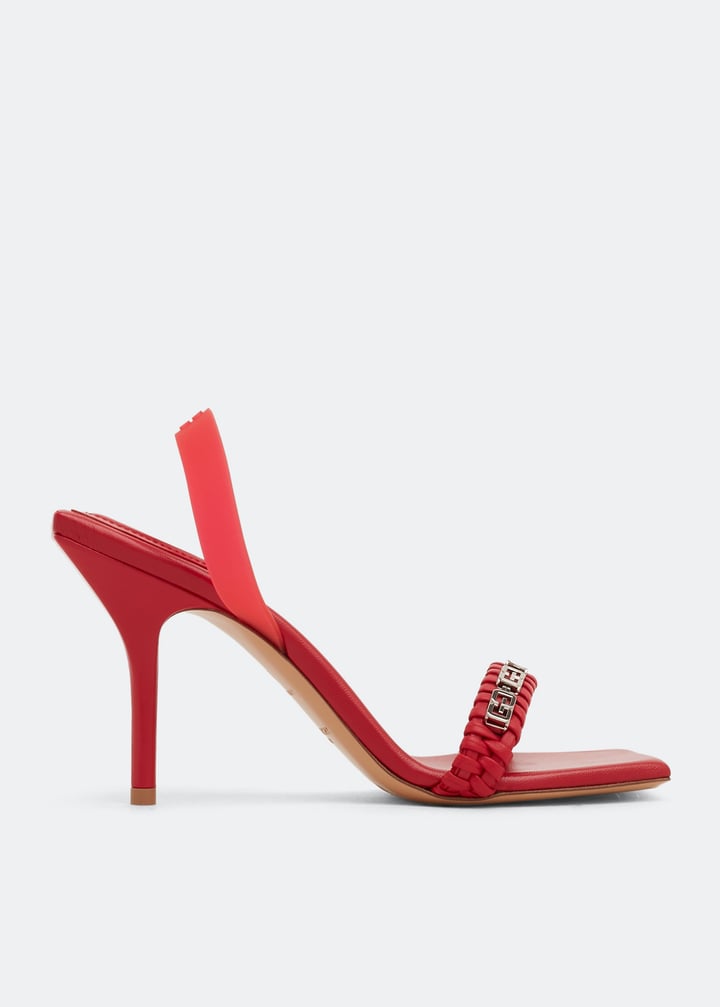 be306je1dr601_1.jpg?ts=20220504182247