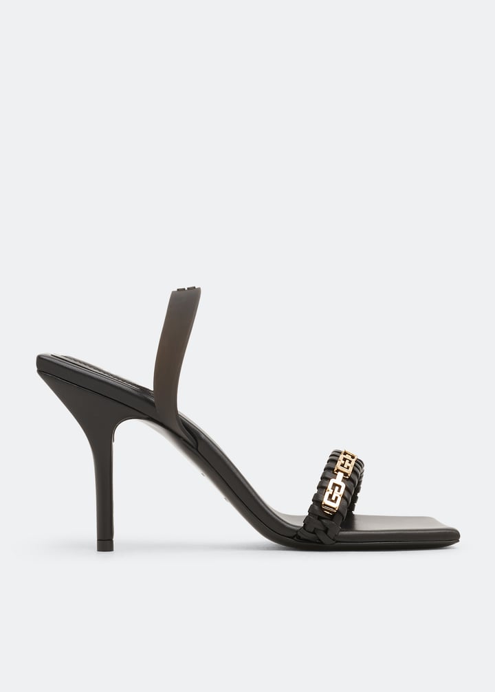 be306je1ds001_1.jpg?ts=20220504182247