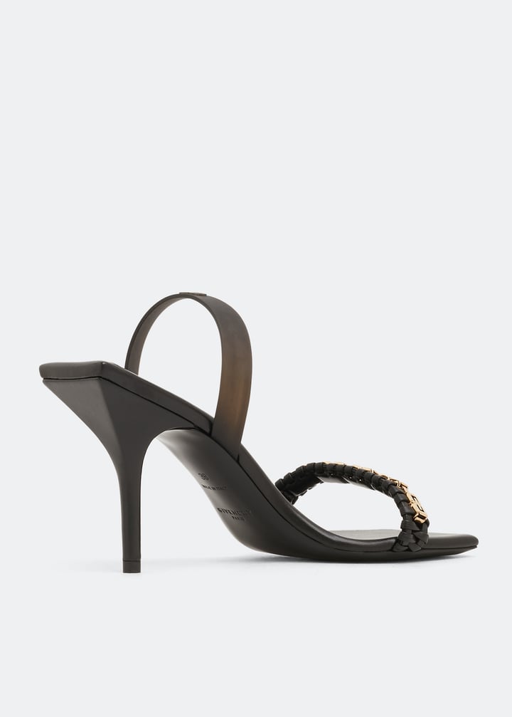 be306je1ds001_3.jpg?ts=20220504182247