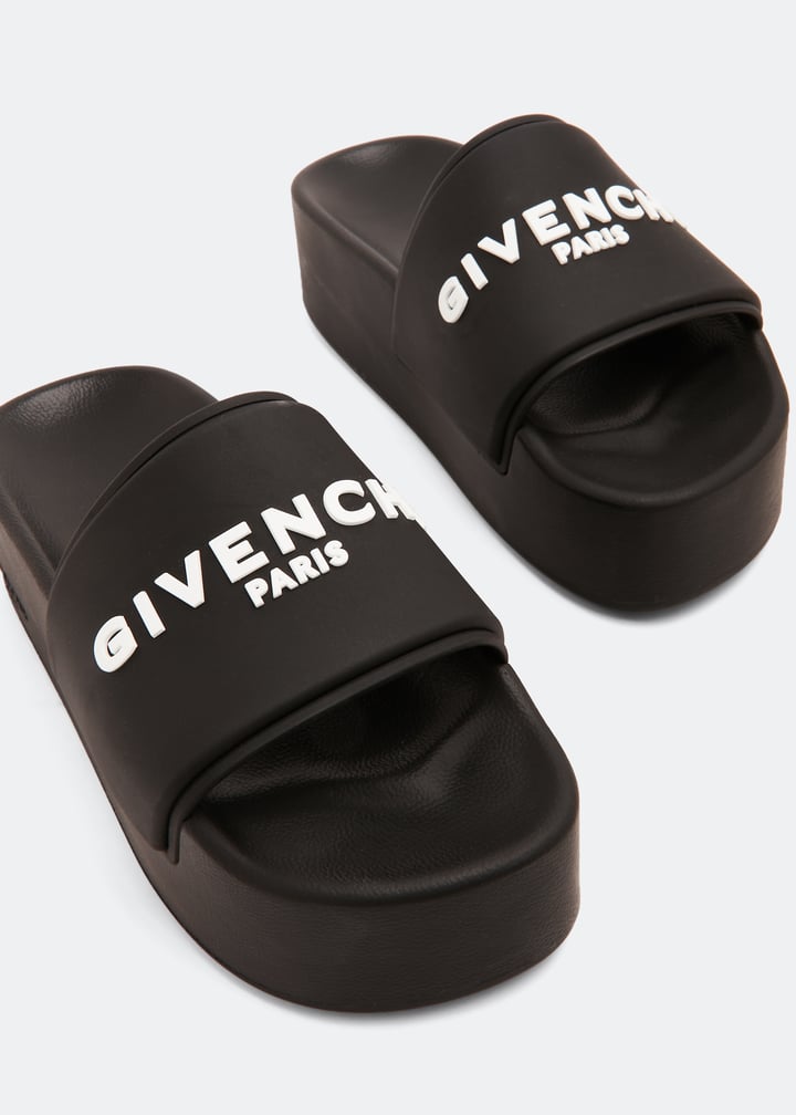 be306qe1f1001_2.jpg?ts=20220611030518