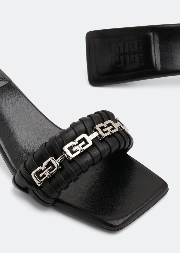 be306ue1gz001_2.jpg?ts=20220713195517