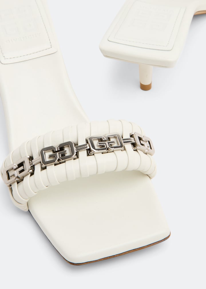 be306ue1gz105_2.jpg?ts=20220804033106