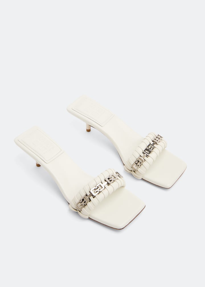 be306ue1gz105_4.jpg?ts=20220804033106