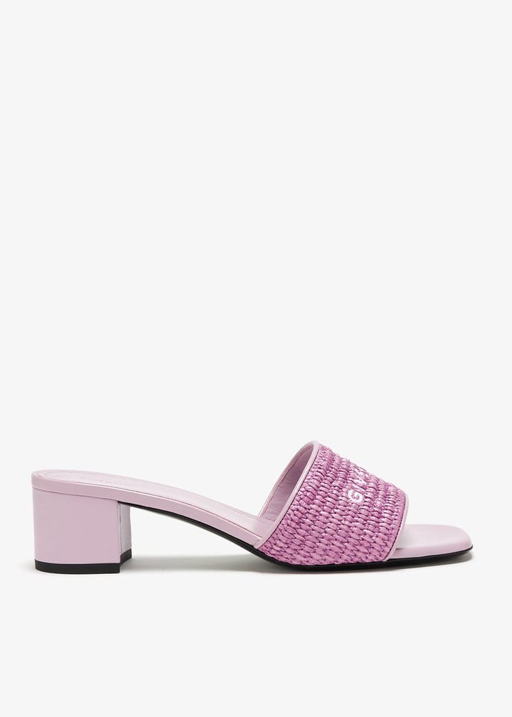 be306ve1t5510_1.jpg?ts=20241221030518