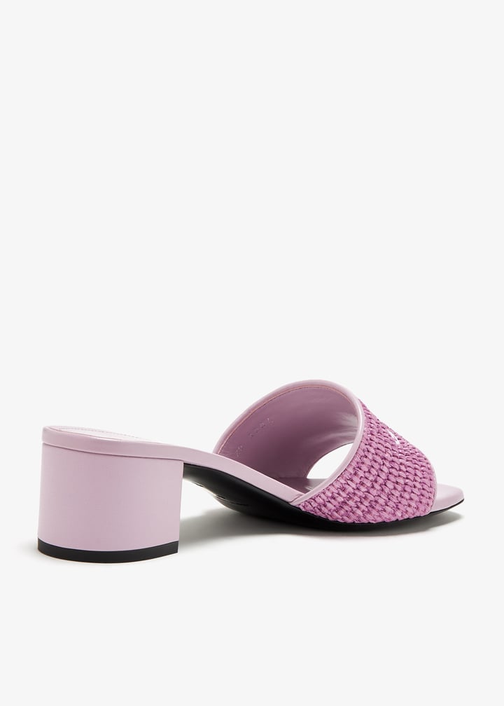 be306ve1t5510_4.jpg?ts=20241221030518